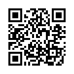 SMA6L26A QRCode