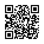 SMA6L36A QRCode