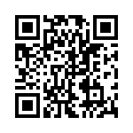 SMA6L43A QRCode