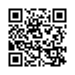 SMA6L45A QRCode