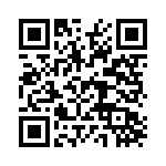 SMA6L54A QRCode