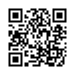 SMA6L75A QRCode