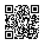 SMA6L85A QRCode