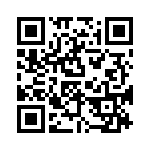 SMA6T10CAY QRCode