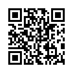 SMA6T18CAY QRCode