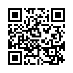 SMA6T22CAY QRCode