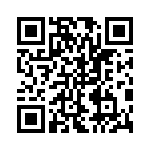 SMA6T24CAY QRCode