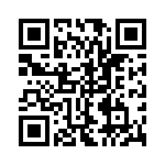 SMA6T30AY QRCode