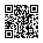 SMA6T33CAY QRCode