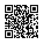 SMA6T47CAY QRCode