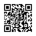 SMA7022MU QRCode