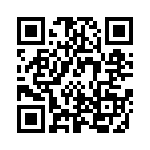SMAD001Z00 QRCode