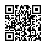 SMAJ10-E3-61 QRCode