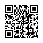 SMAJ100A-M3-5A QRCode