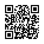 SMAJ100A QRCode