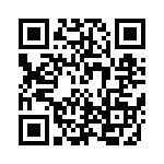 SMAJ100AHM2G QRCode