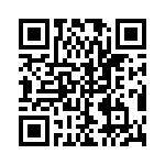 SMAJ100CA-R3G QRCode