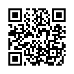 SMAJ100CATR QRCode