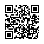 SMAJ100CHE3-5A QRCode