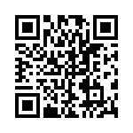 SMAJ100CHE3-61 QRCode