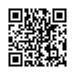 SMAJ100HE3-61 QRCode