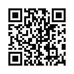 SMAJ10A-13 QRCode