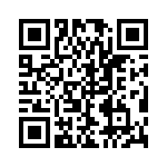 SMAJ10CA-M2G QRCode