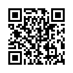 SMAJ10CA-TP QRCode