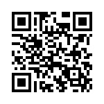 SMAJ10CAHR3G QRCode