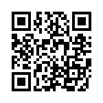 SMAJ10E3-TR13 QRCode