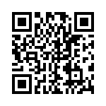 SMAJ110A-E3-5A QRCode