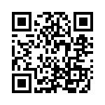 SMAJ110A QRCode