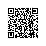 SMAJ110AE3-TR13 QRCode