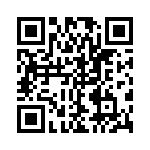 SMAJ110AHE3-61 QRCode