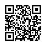 SMAJ110A_188 QRCode