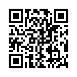 SMAJ110CAHR3G QRCode