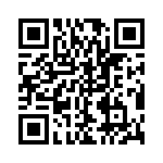 SMAJ110HE3-5A QRCode