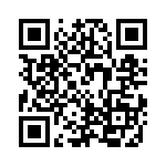 SMAJ11A-M2G QRCode