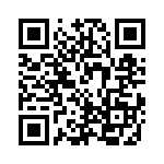 SMAJ11A-R3G QRCode