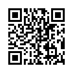 SMAJ11AHE3-5A QRCode