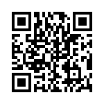 SMAJ11C-E3-61 QRCode