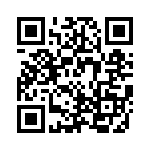 SMAJ11CA-13-F QRCode