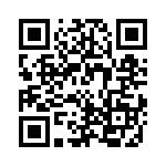 SMAJ11CA-13 QRCode