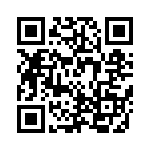 SMAJ11CA-M2G QRCode