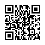 SMAJ11CA-M3-5A QRCode