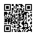 SMAJ11CAHE3-61 QRCode