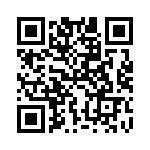 SMAJ11CAHR3G QRCode