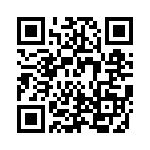 SMAJ120A-13-F QRCode