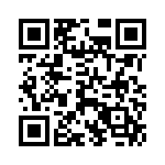 SMAJ120A-E3-61 QRCode