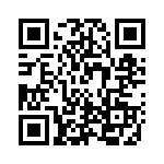 SMAJ120A QRCode